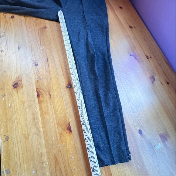 Talbots leggings - Picture 6 of 10